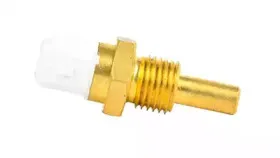 Датчик, температура охлаждающей жидкости BSG купить